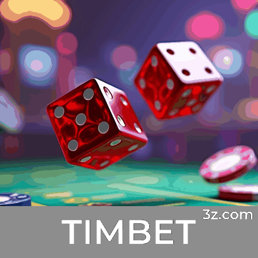 Revolução no desenvolvimento de jogos redefine apostas online no TIMBET