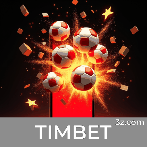 Experiência de Casino Elite no TIMBET: Dealers Reais e Jogos Premium
