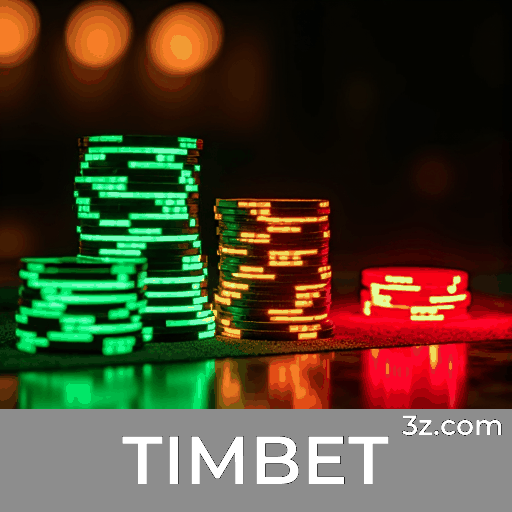 Cadastre-se Rapidamente e Desbloqueie Recompensas Exclusivas TIMBET