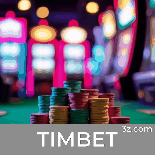 Conecte-se, Compita e Conquiste no Crash da TIMBET