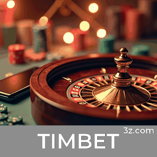 Recompensas Reais e Transparentes no TIMBET: Promoções Sem Pegadinhas