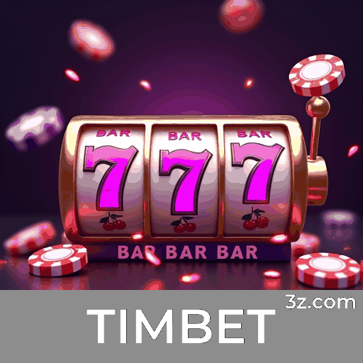 Conecte-se, Compita e Conquiste no Crash da TIMBET