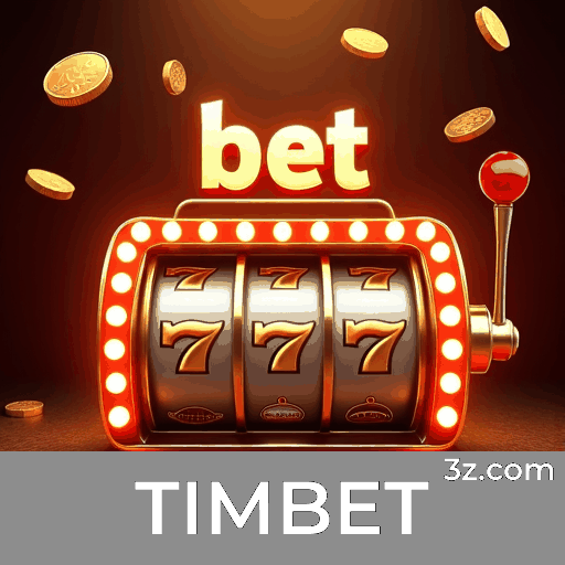 Experiência de Casino Elite no TIMBET: Dealers Reais e Jogos Premium