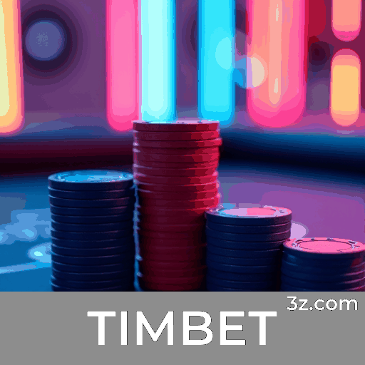 TIMBET: Especialista em Apostas Esportivas com Foco no Brasil