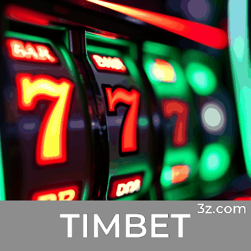 Cadastre-se Rapidamente e Desbloqueie Recompensas Exclusivas TIMBET