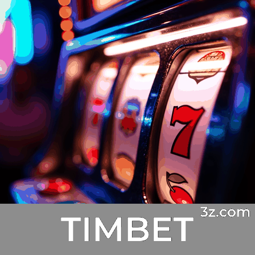Cadastre-se Rapidamente e Desbloqueie Recompensas Exclusivas TIMBET