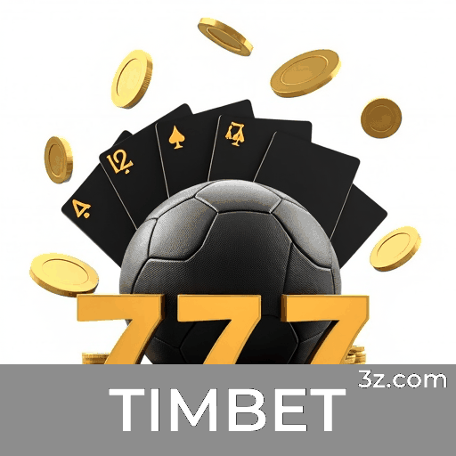 Conecte-se, Compita e Conquiste no Crash da TIMBET