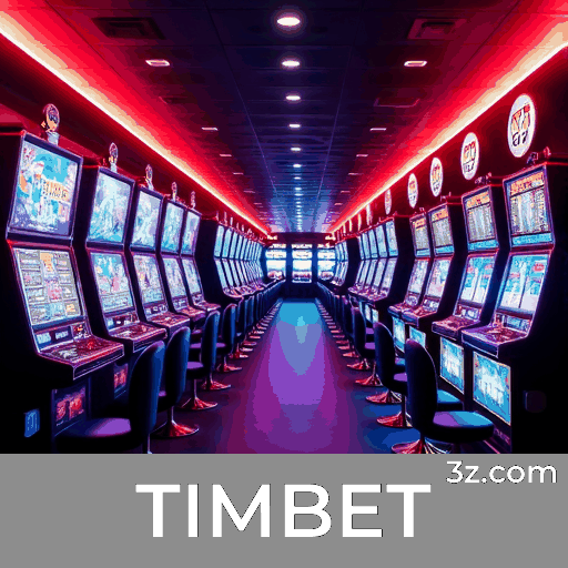 Conecte-se, Compita e Conquiste no Crash da TIMBET