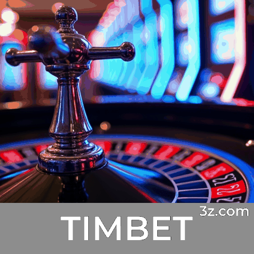 Recompensas Reais e Transparentes no TIMBET: Promoções Sem Pegadinhas