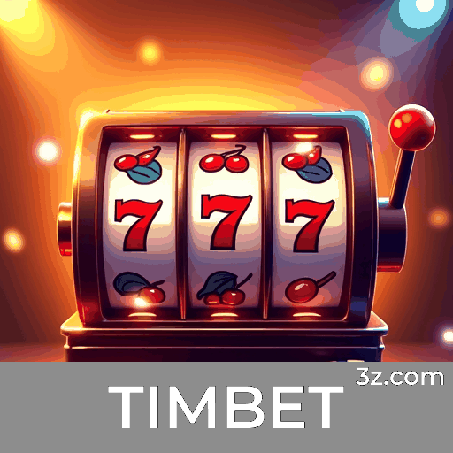 Cadastre-se Rapidamente e Desbloqueie Recompensas Exclusivas TIMBET