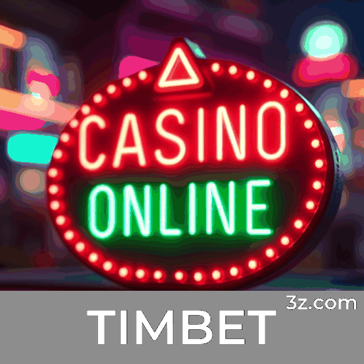 TIMBET: Especialista em Apostas Esportivas com Foco no Brasil
