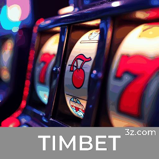 Experiência Mobile Inovadora com o Aplicativo da TIMBET