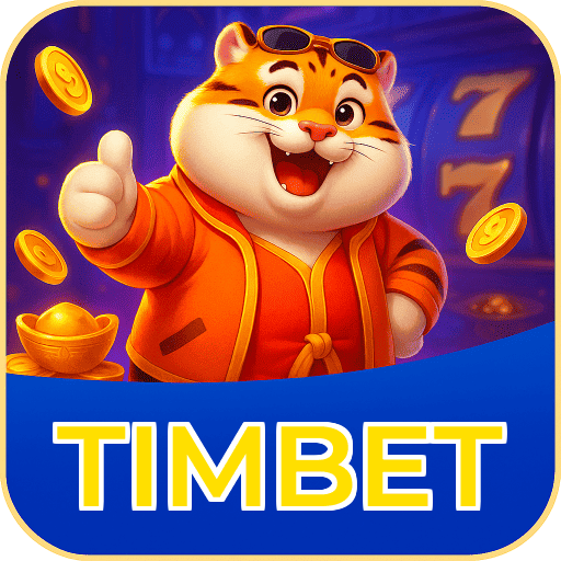 TIMBET