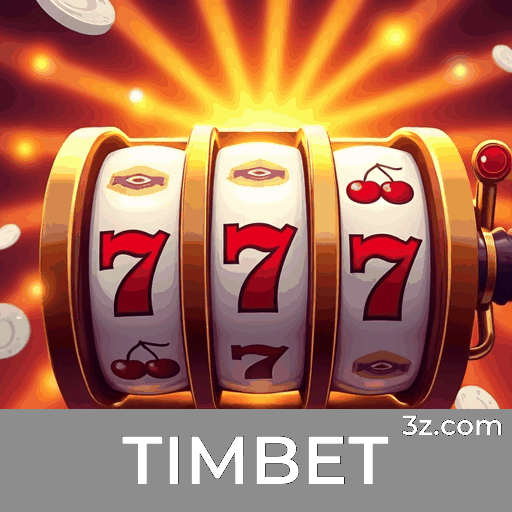 TIMBET: Plataforma de Jogo Segura e Profissional