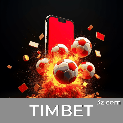 Experiência de Casino Elite no TIMBET: Dealers Reais e Jogos Premium