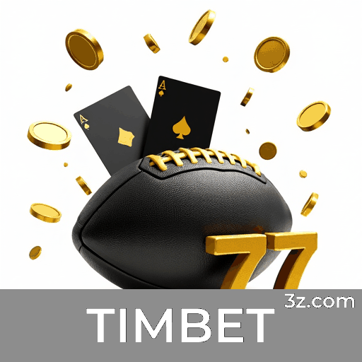 Recompensas Reais e Transparentes no TIMBET: Promoções Sem Pegadinhas