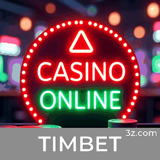 Experiência de Casino Elite no TIMBET: Dealers Reais e Jogos Premium
