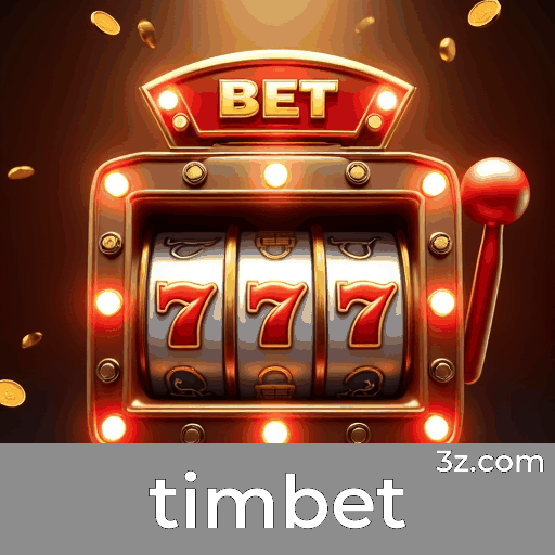 Controle Total da Sua Conta na timbet com Personalização Completa de Perfil