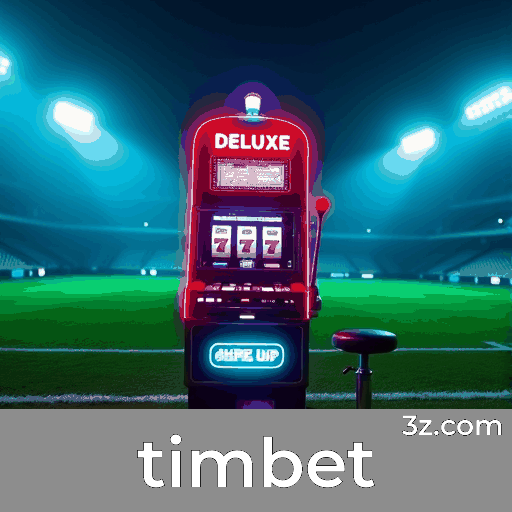 Estratégias de Jogo Crash Baseadas em Dados na timbet